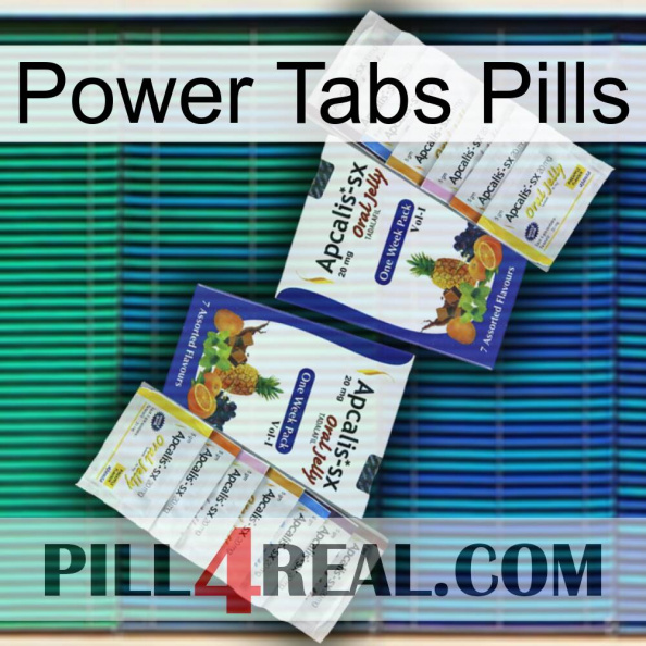 Power Tabs Pills 12.jpg